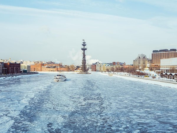 Principais precauções e desafios de viagens para locais remotos: o que você precisa saber