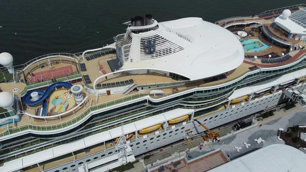 Descubra como os aplicativos de viagem podem transformar sua experiência!